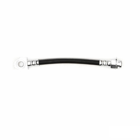 DFC Rear Right Brake Hose: Jeep Grand Cherokee (99-04)