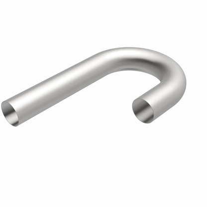 Magnaflow 10723 SS Trans 180D 10pk