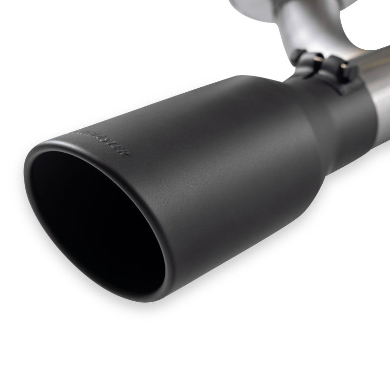 Flowmaster American Thunder Cat-Back Exhaust For Dodge RAM 1500 (19-26) (818199)