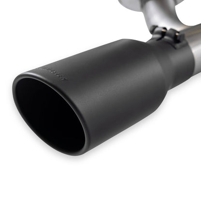 Flowmaster American Thunder Cat-Back Exhaust For Dodge RAM 1500 (19-26) (818199)