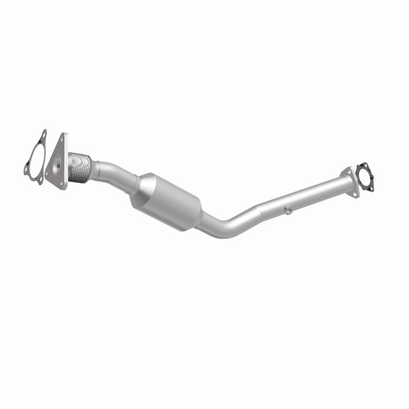 Magnaflow 23630 DirectFit Converter for Out of Stock 46694