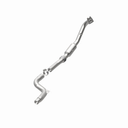 MagnaFlow Left Side D&F 15-17 Chrysler 300 | 3.6L (22-139)