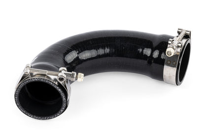 APR Charge Pipe Full System | Volkswagen GTI/A3 (22-26) (MS100221)