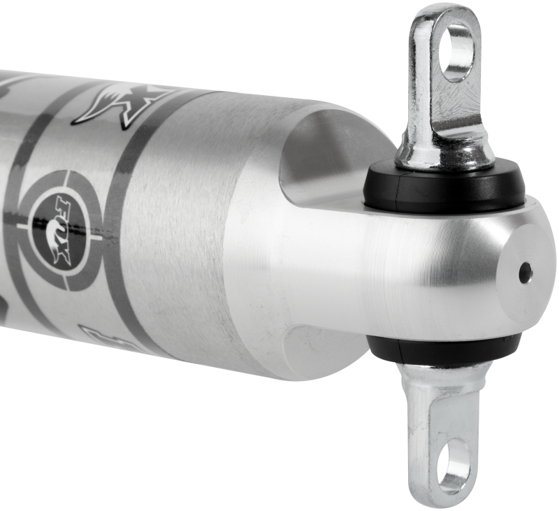 FOX 980-24-645 fits Jeep 97-06 TJ 2 Perf Series 9.1in. Smooth Bdy IFP Rear Shock