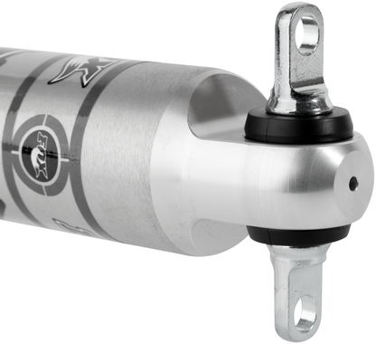 FOX 980-24-645 fits Jeep 97-06 TJ 2 Perf Series 9.1in. Smooth Bdy IFP Rear Shock