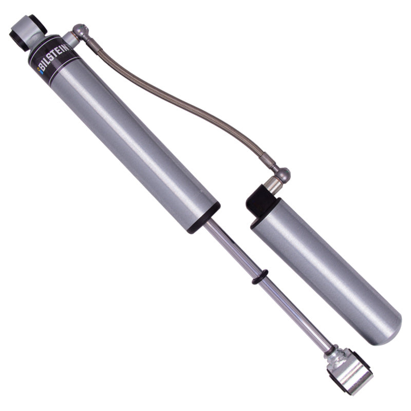 Bilstein 25-311341 B8 5160 Suspension Shock Absorber