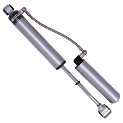 Bilstein 25-311341 B8 5160 Suspension Shock Absorber