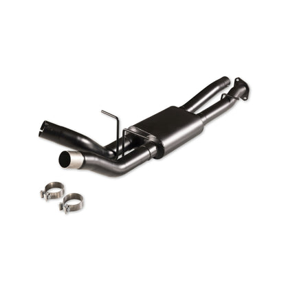 Flowmaster RAM 3.0L HO American Thunder Muffler For 2019-26 (818204)