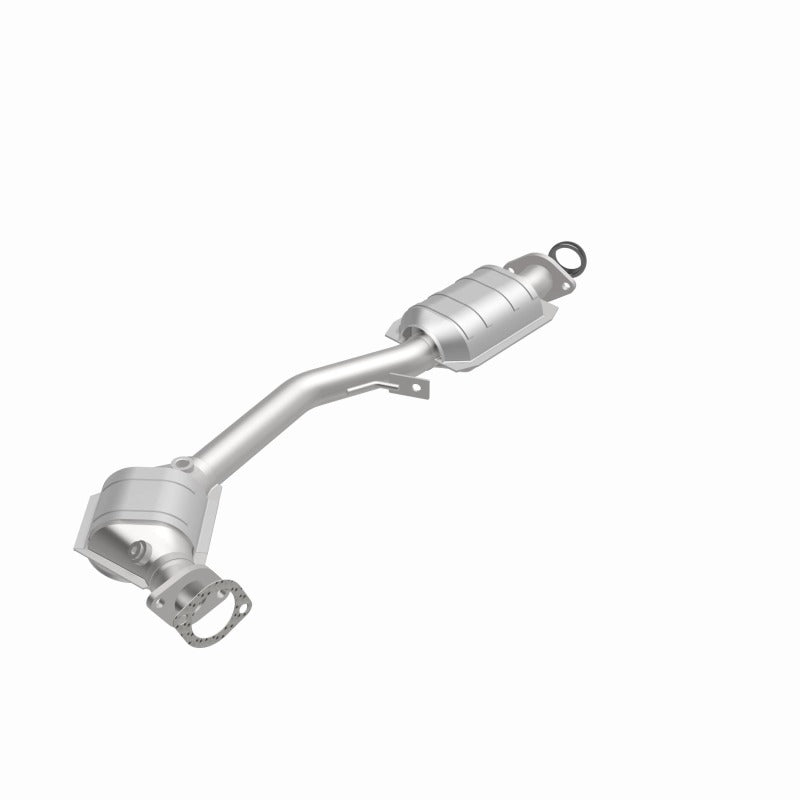 Magnaflow 93235 DirectFit Converter for Subaru Impreza/Forester/Legacy/Outback