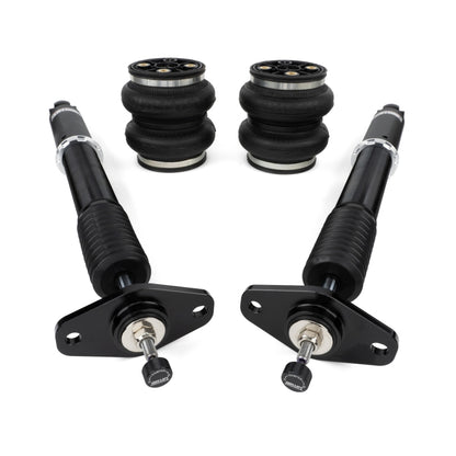 Air Lift 11-23 Dodge Charger / 15-23 Dodge Challenger Performance Rear Kit