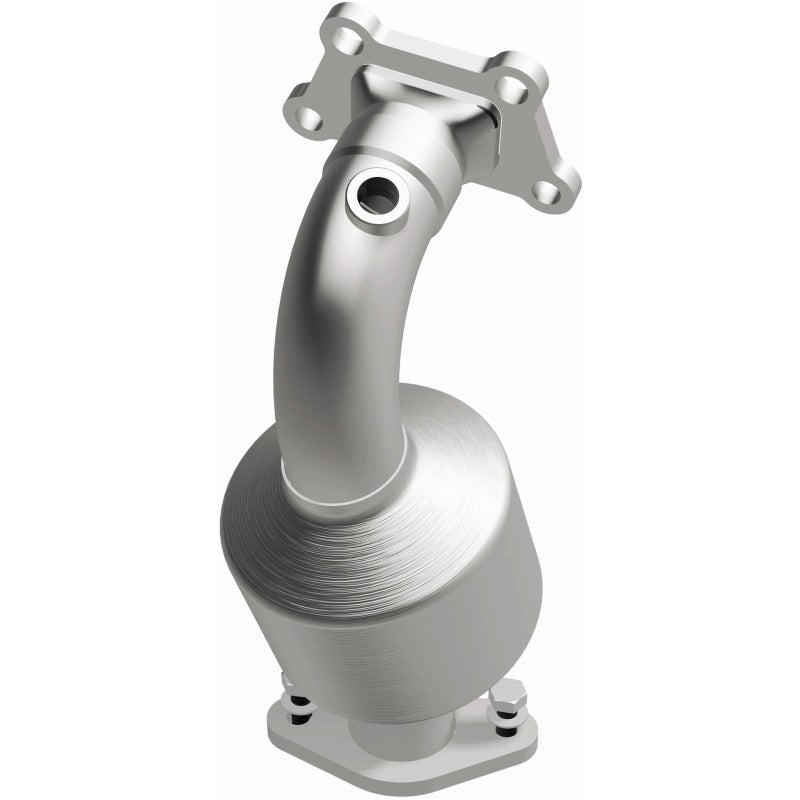 MagnaFlow 52002 Direct Fit 2010 Buick LaCrosse 3.0L V6