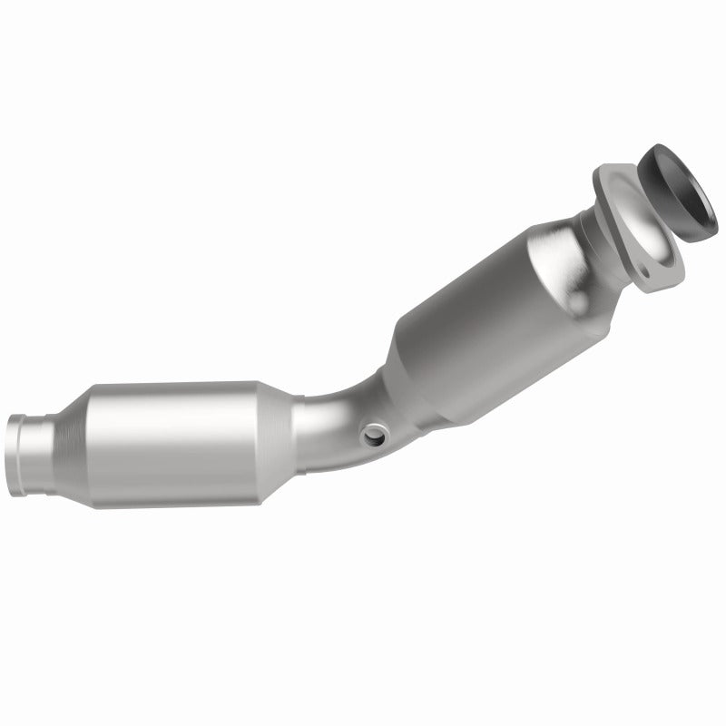 Magnaflow 52456 OEM Underbody Converter For Prius V 12-15 1.8L