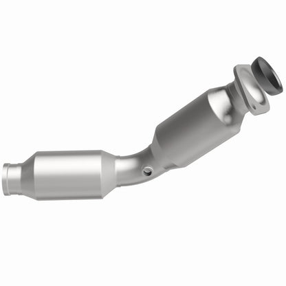 Magnaflow 52456 OEM Underbody Converter For Prius V 12-15 1.8L