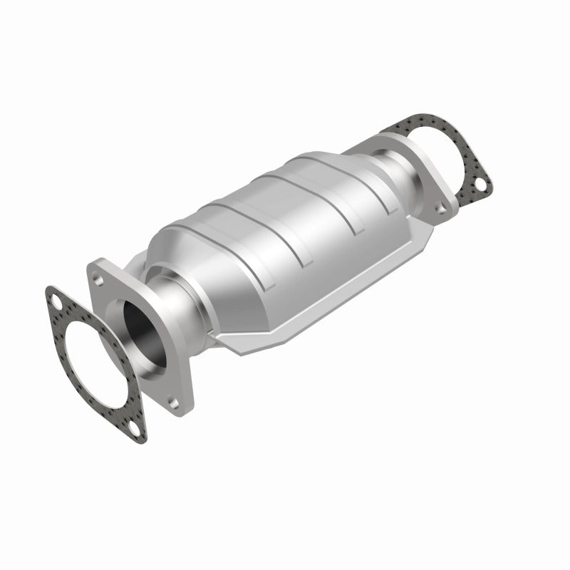 Magnaflow 51108 DirectFit Converter For 02-04 Infiniti I35 3.5L