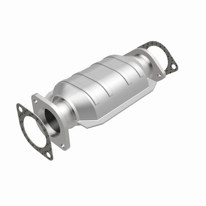 Magnaflow 51108 DirectFit Converter For 02-04 Infiniti I35 3.5L