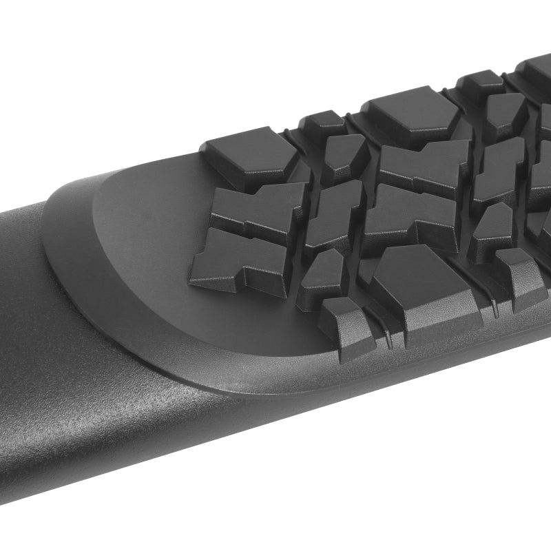 Go Rhino V-Series V3 Side Step | Universal 68in. (V300068T)
