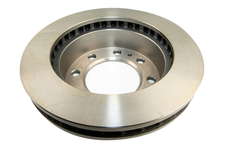DBA Front Street Series Standard Rotor | Cadillac DeVille Limo (00-05) (DBA2048)