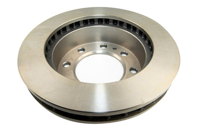 DBA Front Street Series Standard Rotor | Cadillac DeVille Limo (00-05) (DBA2048)