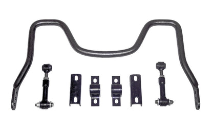 Hellwig 7800 Rear Sway Bar for 1999-2013 Chevy/GMC Silverado/Sierra 1500