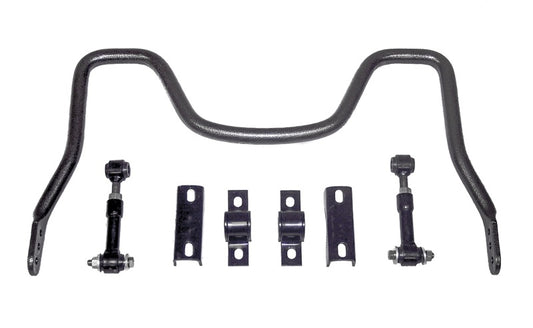 Hellwig 7800 Rear Sway Bar for 1999-2013 Chevy/GMC Silverado/Sierra 1500