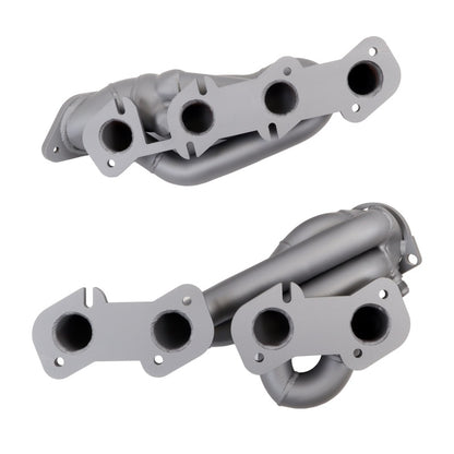 BBK 1-5/8 Shorty Tuned Length Exhaust Headers | Ford Mustang GT (94-04) (1615)