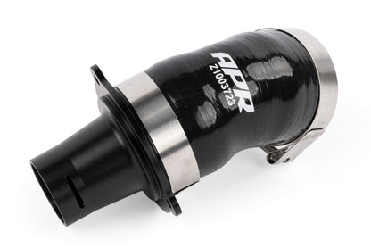 APR Charge Pipe Full System | Volkswagen GTI/A3 (22-26) (MS100221)