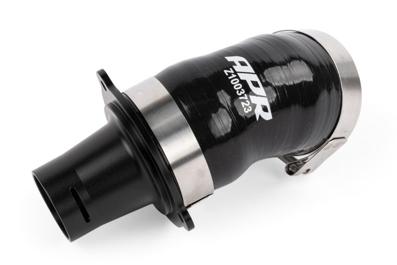 APR Turbo Muffler Eliminator & Outlet Hose | Volkswagen GTI/A3 (MS100227)