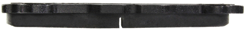 StopTech 309.13820 StopTech Sport Brake Pads with Shims For 09-21 GT-R Karma
