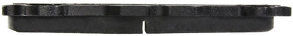 StopTech 309.13820 StopTech Sport Brake Pads with Shims For 09-21 GT-R Karma