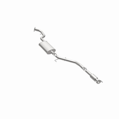 Magnaflow 21-142 OEM Grade Catalytic Converter For Kia Sorento 14-15