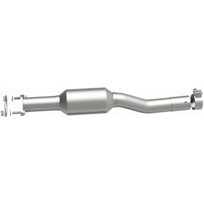 Magnaflow 23-156 OEM DirectFit Catalytic Converter For Ford Escape 17-19