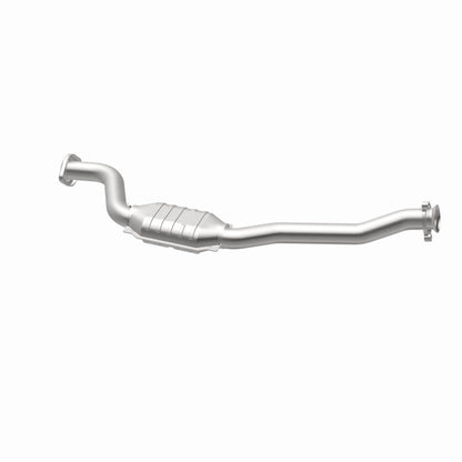 Magnaflow 49611 DirectFit Converter Rear For Colorado 04-06 2.8/3.5