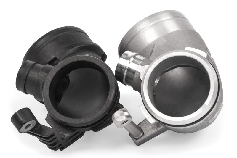 APR Turbo Inlet Pipe | Audi Q3 MQB (19-26) (MS100137)