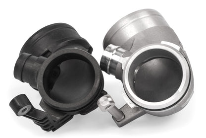 APR Turbo Inlet Pipe | Audi Q3 MQB (19-26) (MS100137)