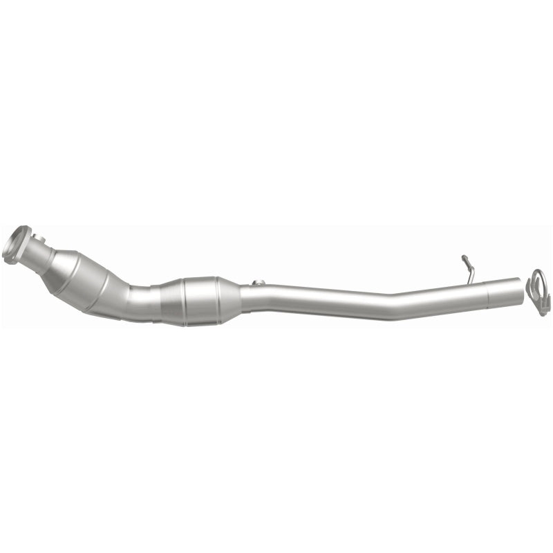 Magnaflow 49713 DirectFit Converter For Range Rover OEM 06-08