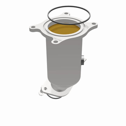 Magnaflow 49208 DirectFit Converter OEM 07-09 3.5L