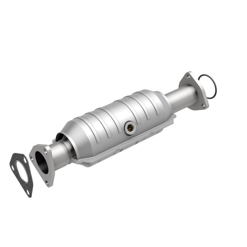 Magnaflow 27403 DirectFit Converter 02-03 Acura CL 3.2L