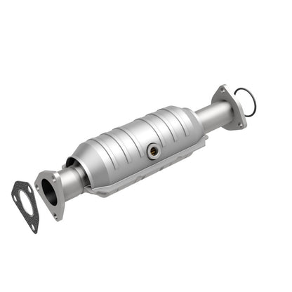 Magnaflow 27403 DirectFit Converter 02-03 Acura CL 3.2L