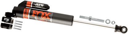 FOX 983-02-142 Performance Series 2.0 ATS Stabilizer for 2007-2018 JeepWrangler