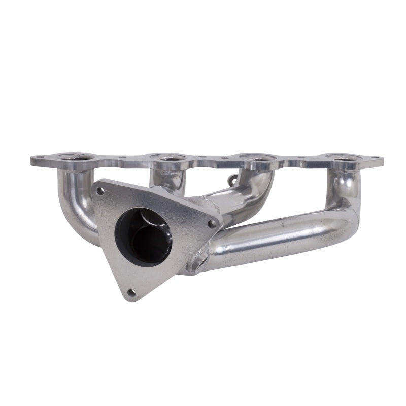BBK 1-3/4 Silver Ceramic Shorty Headers | Camaro/Firebird LS1 (93-02) (40030)