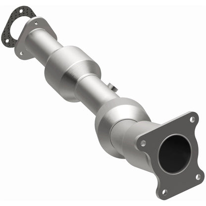 MagnaFlow California Grade CARB Compliant Direct-Fit Catalytic Converter 5411027