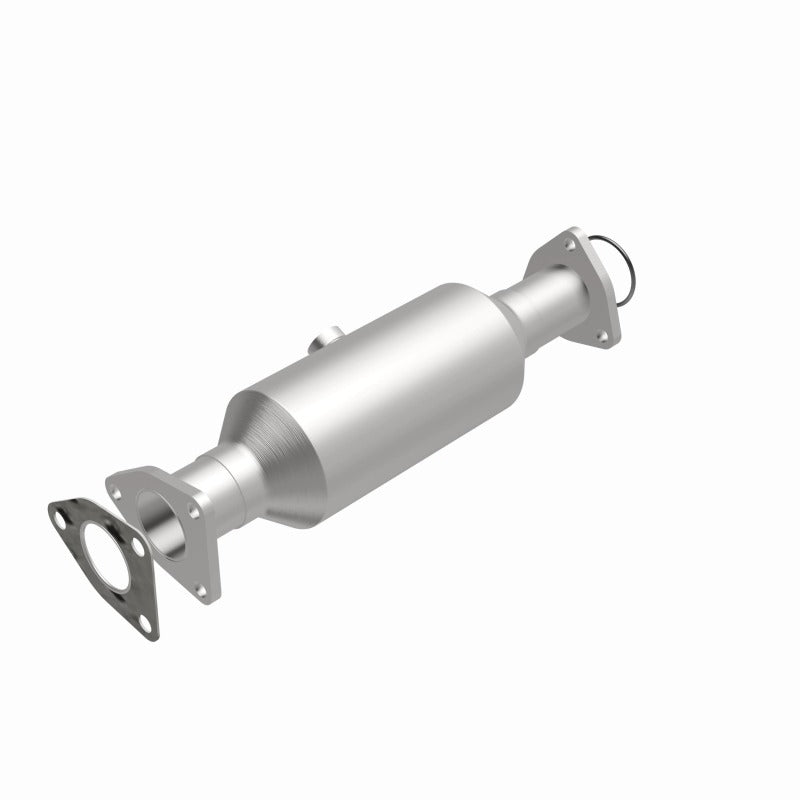 Magnaflow 22642 Conv DirF Honda Accord 4 2.3L 98-02