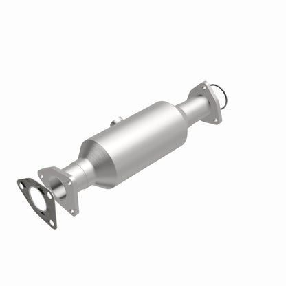 Magnaflow 22642 Conv DirF Honda Accord 4 2.3L 98-02