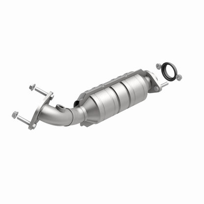 Magnaflow 51617 DirectFit Converter For Cadillac STS/SRX 05-07 3.6L