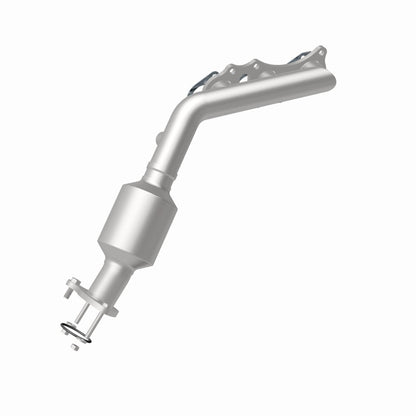 Magnaflow 49342 D&S Converter For Taco 05-09