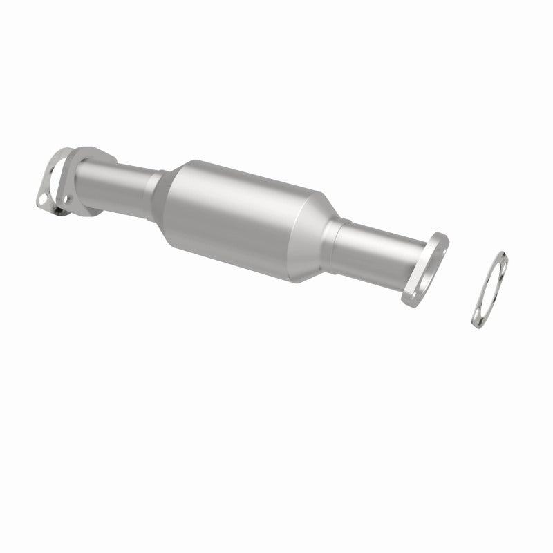 MagnaFlow Conv DF 94-97 Mazda Miata 1.8L | (23696)