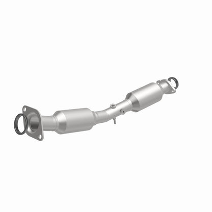 Magnaflow 5411710 Catalytic Converter For Nissan Sentra 13-15