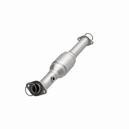 Magnaflow 93661 DirectFit Converter For Toyota Tacoma 4.0L P/S Rear