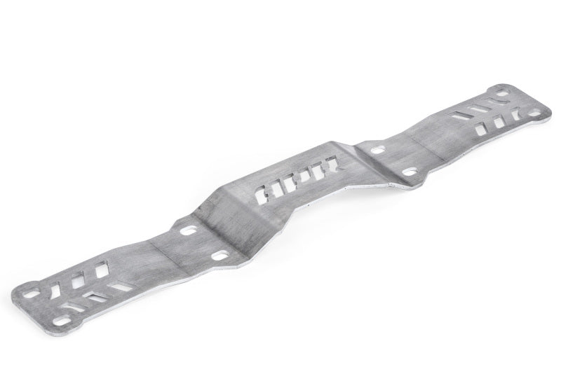 APR Tunnel Brace | Audi S7 (C7) (13-18) (EXH0321)