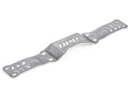 APR Tunnel Brace | Audi S7 (C7) (13-18) (EXH0321)